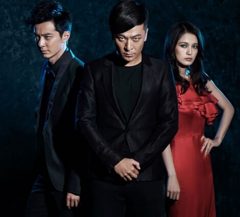 http://www.119127.cn/pics/default/download/4b956ac3dcd9a1b845471fdeccf4eee5.jpg