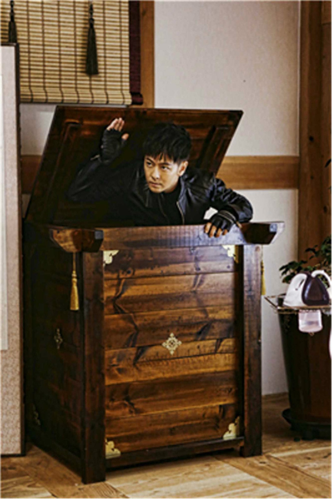 http://www.119127.cn/pics/default/download/4b95e85963d965d967c09a9ae3adf64b.jpg