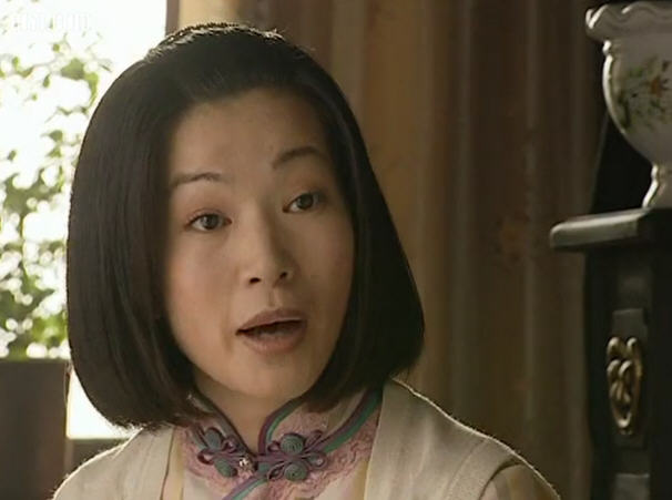 http://www.119127.cn/pics/default/download/4b95eab439564c7438c8e49252ddab34.jpg