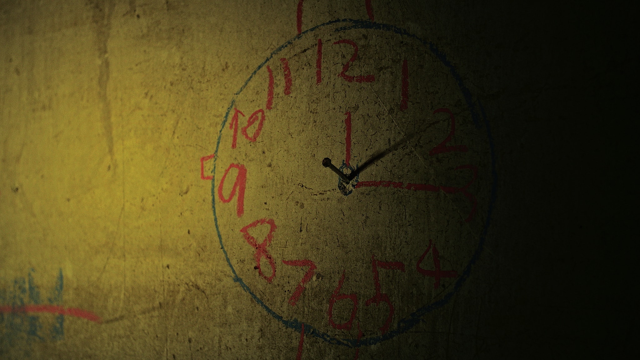 http://www.119127.cn/pics/default/download/4b98aa79a83b5ae74c8f899dd33d432e.jpg