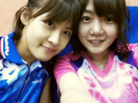 http://www.119127.cn/pics/default/download/4b991315e2ff6e8aba9743f80e82ae5f.jpg