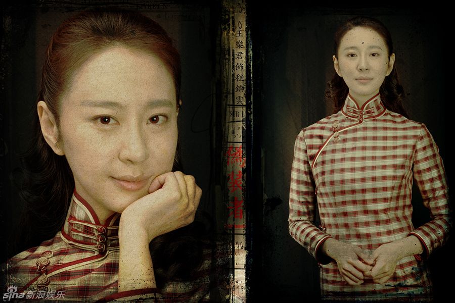 http://www.119127.cn/pics/default/download/4b9a68d5f7b327dd2076e32966f927a5.jpg