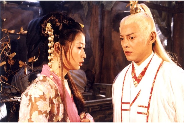 http://www.119127.cn/pics/default/download/4b9b0aea5786f858ae29abdc86c2d439.jpg