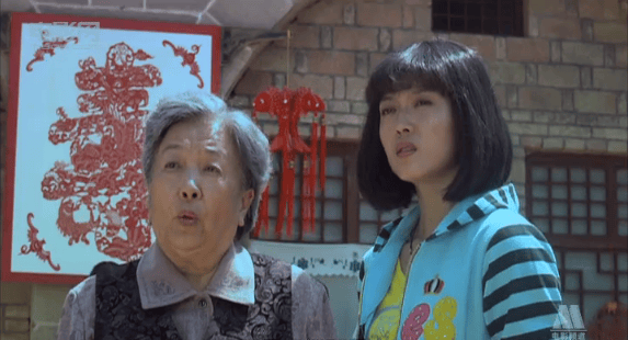 http://www.119127.cn/pics/default/download/4b9b673ed96d6b0e89ae2749f935bbc4.jpg