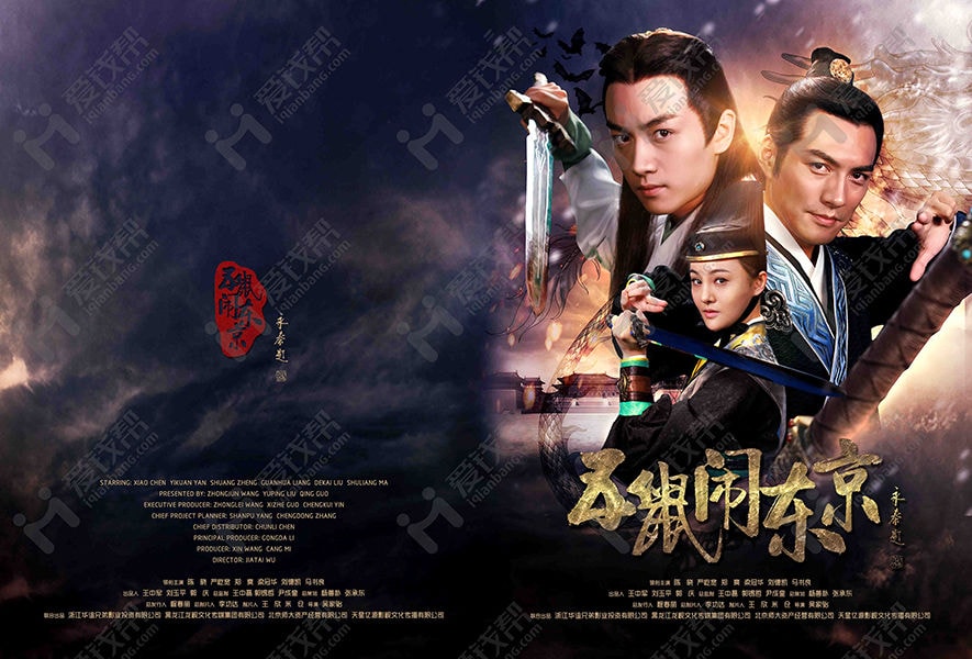 http://www.119127.cn/pics/default/download/4b9bd9fe1563f0a72cd45630d158d151.jpg