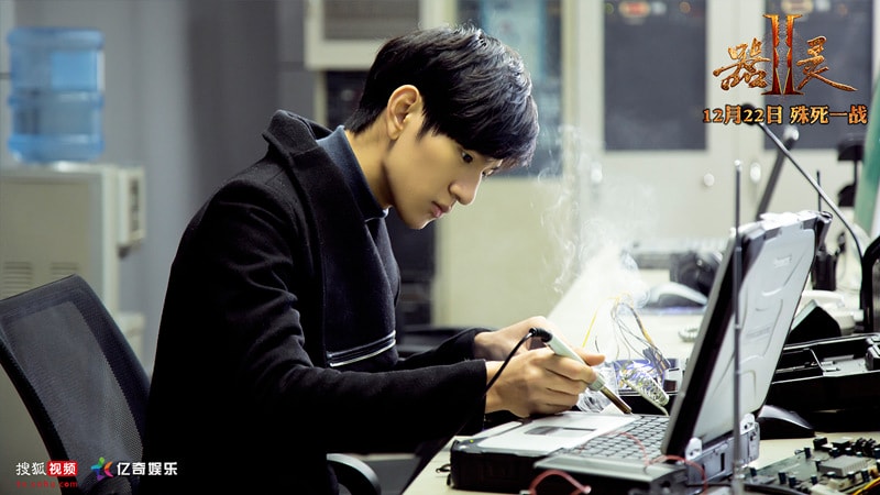 http://www.119127.cn/pics/default/download/4b9c/9ac7815be324acfef1d943e2702c.jpg