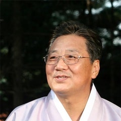延奎鎮(zhèn)?