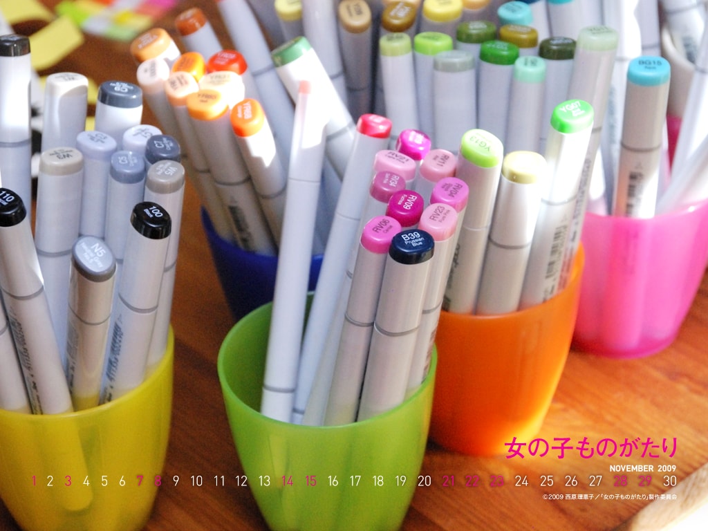 http://www.119127.cn/pics/default/download/4b9eb6e57cc75d2e6b5f8318029ae19f.jpg