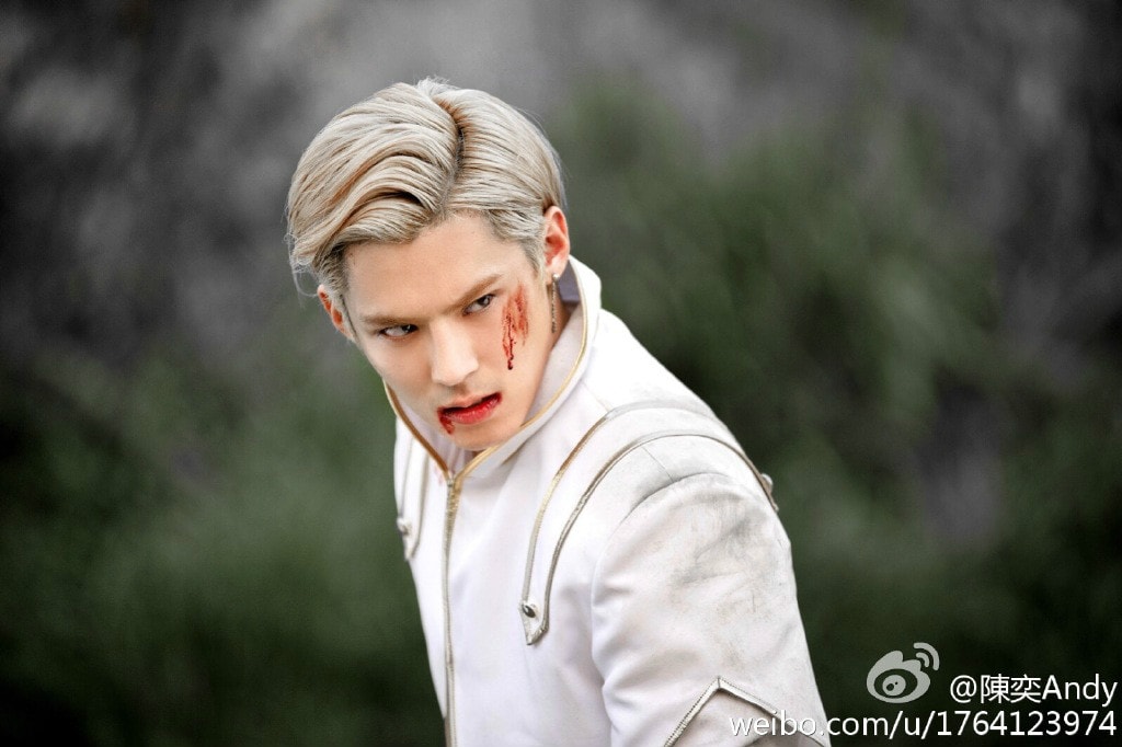 http://www.119127.cn/pics/default/download/4b9f28607b6147a2701f80fa371c0ca5.jpg