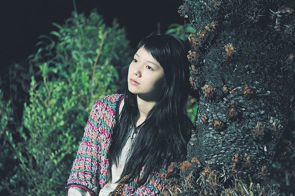 http://www.119127.cn/pics/default/download/4ba0287c918237d309c2ff91140c2d79.jpg