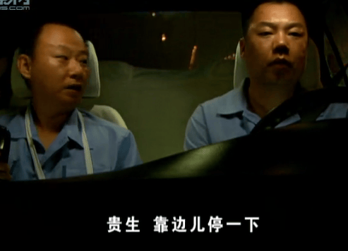 http://www.119127.cn/pics/default/download/4ba18a50fb44bf7450dc0095b46b4ffc.jpg