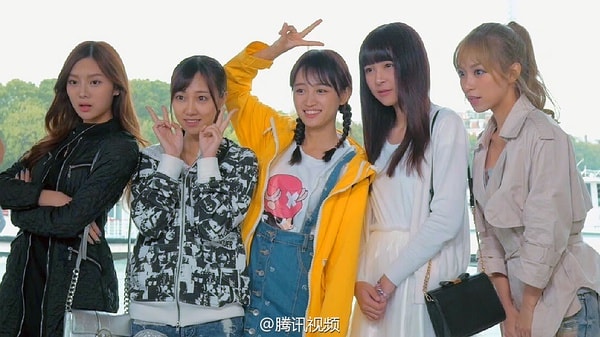 http://www.119127.cn/pics/default/download/4ba34afd3887f2511f6d528d8417da7a.jpg