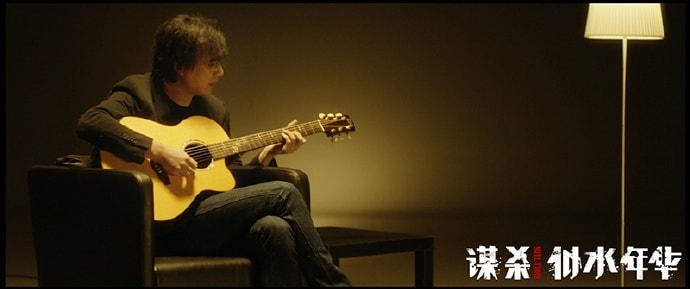 http://www.119127.cn/pics/default/download/4ba389cf4e6653326b844ae28756d728.jpg