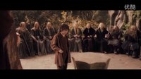 【Commedia巔峰推薦】夢(mèng)開(kāi)始的地方！從《魔戒》到《霍比特人》，最非凡的旅程，最難忘的經(jīng)歷