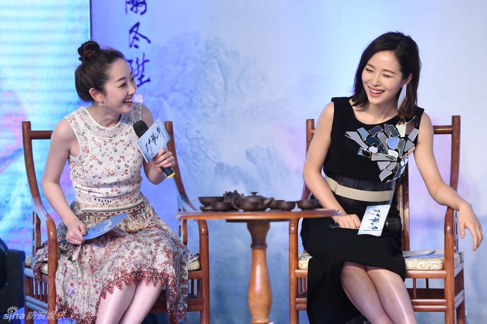 http://www.119127.cn/pics/default/download/4ba76a3a133d5d1ac9e784fa5c5deea4.jpg