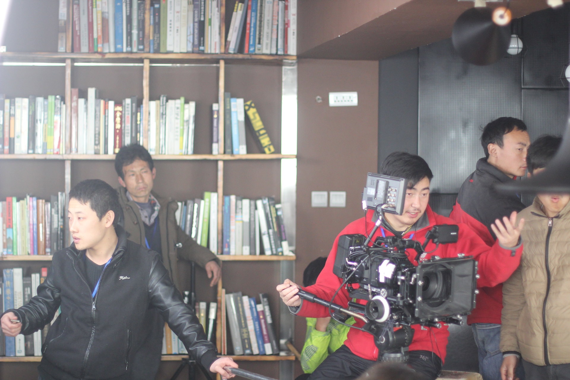 http://www.119127.cn/pics/default/download/4ba96c1db3f41ac6d3c6a2e946c04d4e.jpg