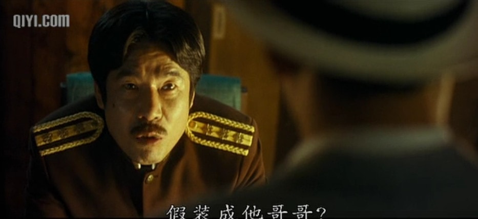 http://www.119127.cn/pics/default/download/4bab7c65805b23a5cf15d297705bbf24.jpg