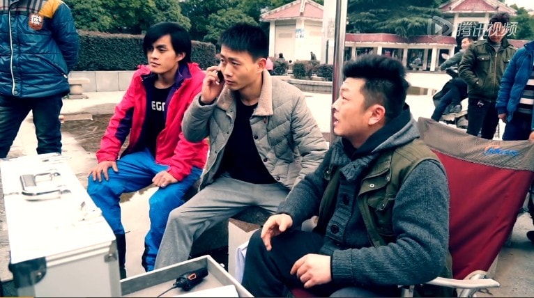 http://www.119127.cn/pics/default/download/4bacd3e0e2d624d26da3ea91f9d301cf.jpg