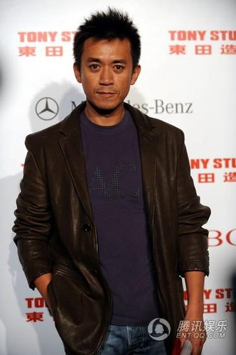 http://www.119127.cn/pics/default/download/4bacf58d3573cff6526ff4c48c08cbb4.jpg