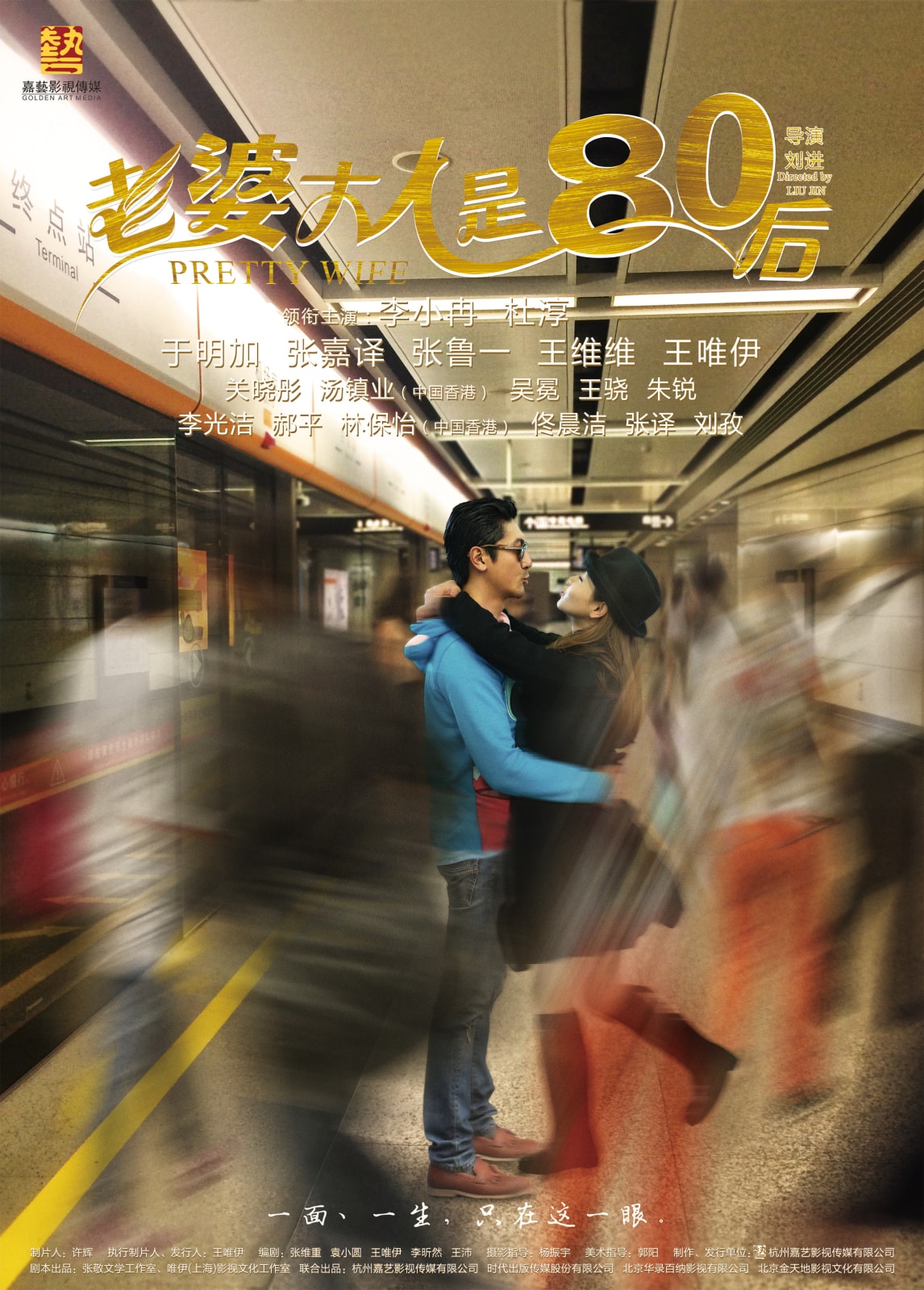 http://www.119127.cn/pics/default/download/4bacfe9dd178e067f8c29c9e3988b41a.jpg