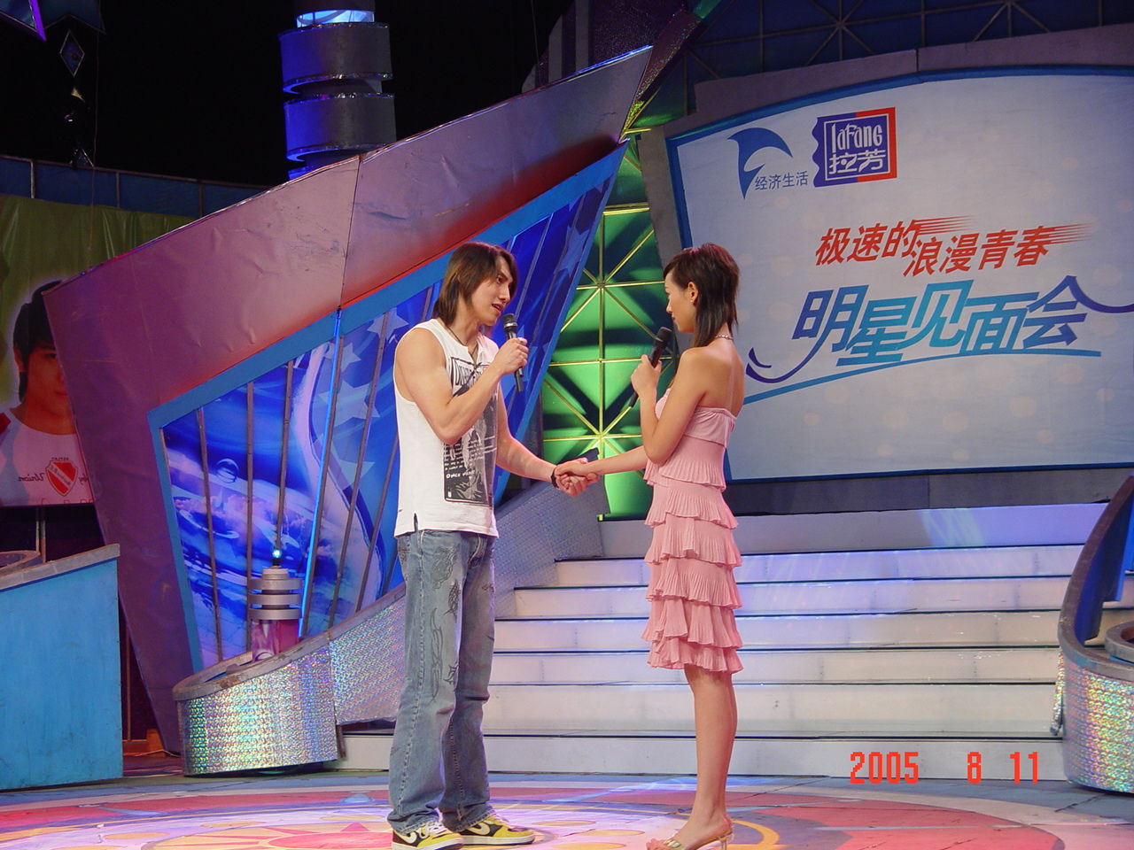 http://www.119127.cn/pics/default/download/4bad199a0b32e43bdb5d21a264513978.jpg