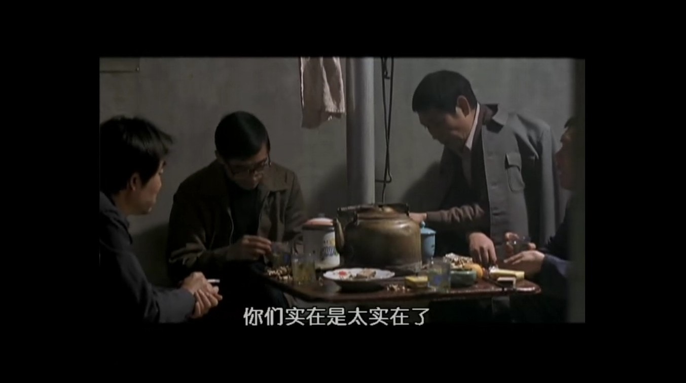 http://www.119127.cn/pics/default/download/4baebb805925c149c8e699cab7458880.jpg