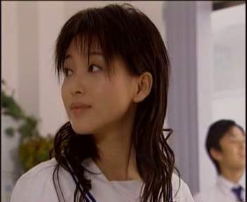 http://www.119127.cn/pics/default/download/4bb018be817014169db4be40abe1ab2c.jpg