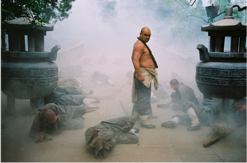http://www.119127.cn/pics/default/download/4bb0e56bd731c71516d775cf127d055c.jpg