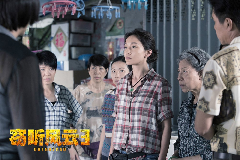 http://www.119127.cn/pics/default/download/4bb1303b4cd0b6c9fb1f367fdf8a8003.jpg