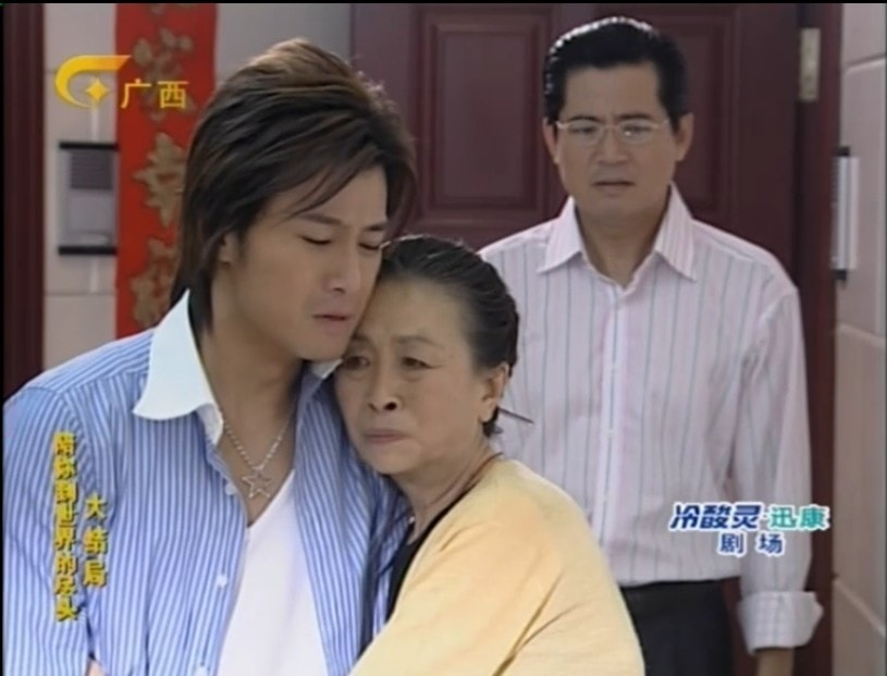 http://www.119127.cn/pics/default/download/4bb1f1d71535fce2af0b46778f05e7d7.jpg