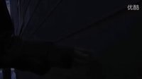 另一個地球 預(yù)告片 電腦清潔www.pc299.com