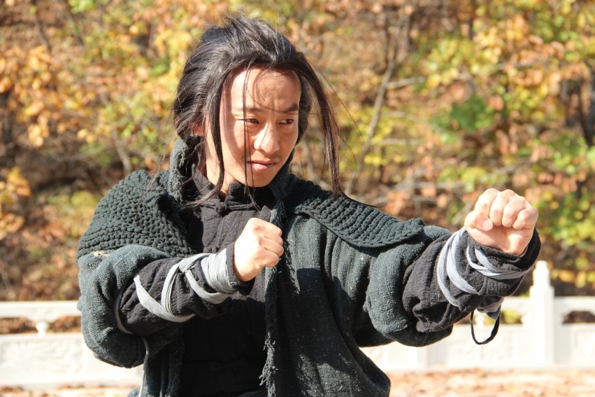 http://www.119127.cn/pics/default/download/4bb28075dd7aa02889e08721dbbadfb1.jpg