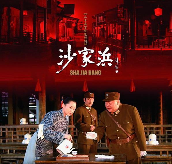 http://www.119127.cn/pics/default/download/4bb3f144a49528a3107a69257339c1c7.jpg