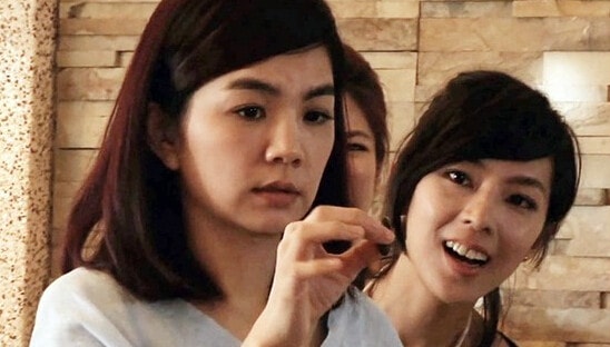 http://www.119127.cn/pics/default/download/4bb4765b0b7e599d83a84e90fb1540c7.jpg