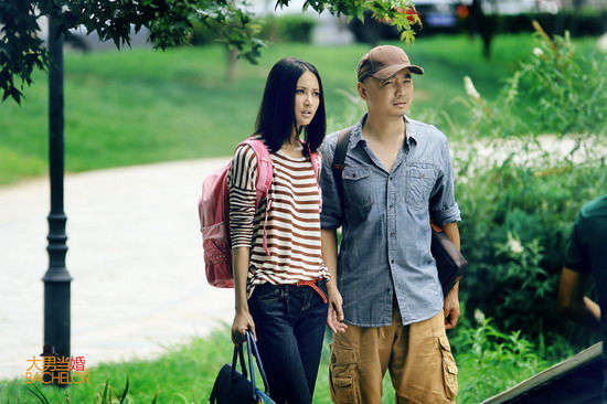 http://www.119127.cn/pics/default/download/4bb4b9dae8840b01d06759e46415bda4.jpg
