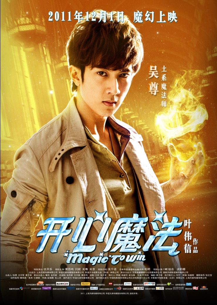 http://www.119127.cn/pics/default/download/4bb63e3a69c1e5823a006803246e510d.jpg