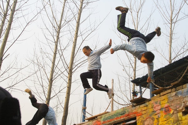 http://www.119127.cn/pics/default/download/4bb67f537985e9e6e102f3ff5568f88b.jpg