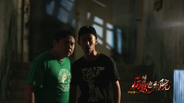 http://www.119127.cn/pics/default/download/4bb7e9e51064cbcbbd33fd2f3aa6cbf4.jpg