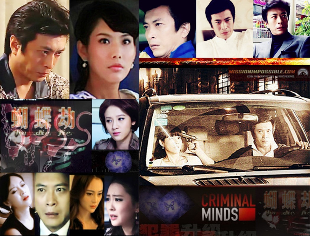 http://www.119127.cn/pics/default/download/4bb8/a2cc4e91dc38f4287b11fadf29d4.jpg