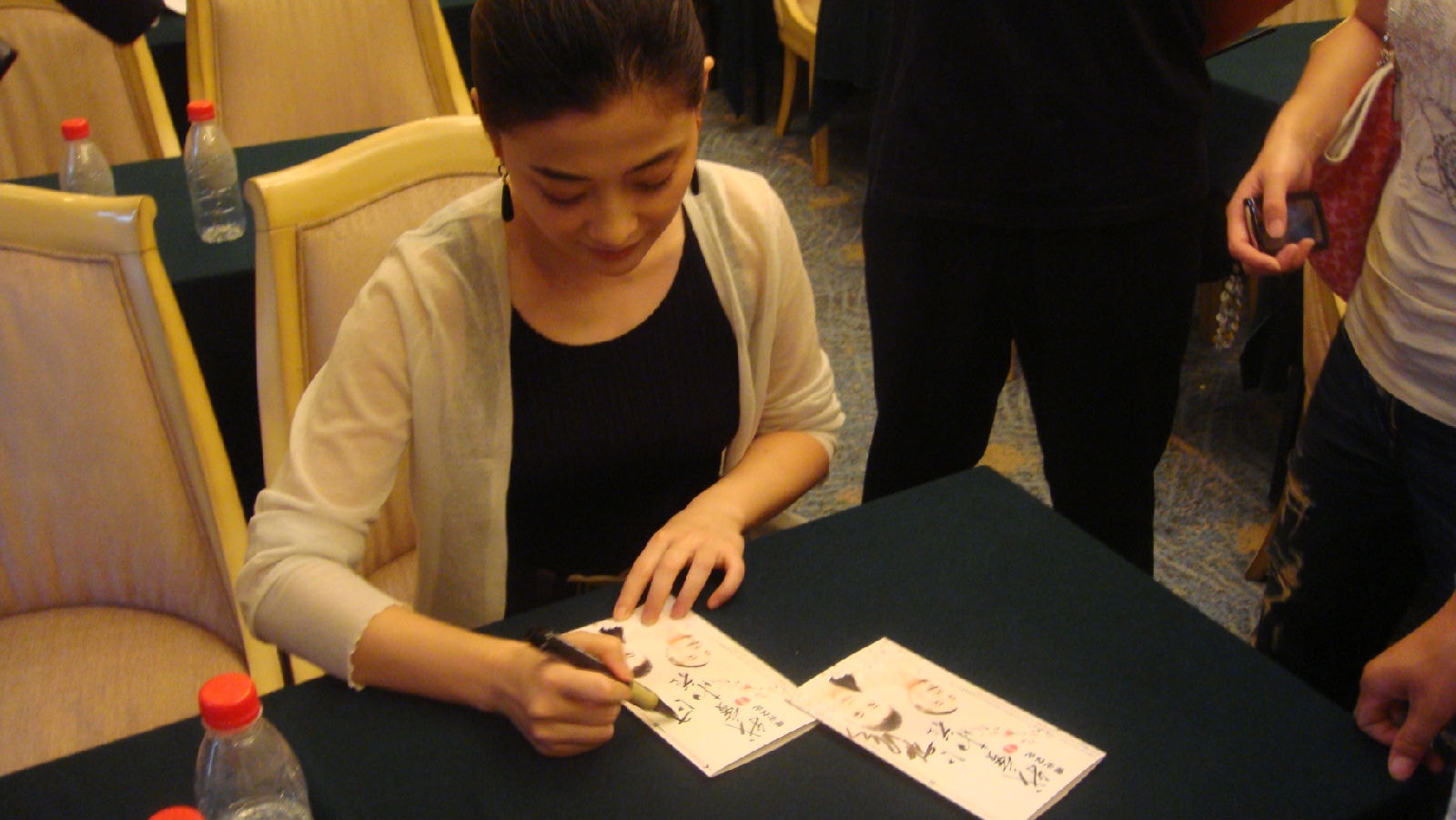 http://www.119127.cn/pics/default/download/4bb83059a519d86afce40ce401aa2355.jpg