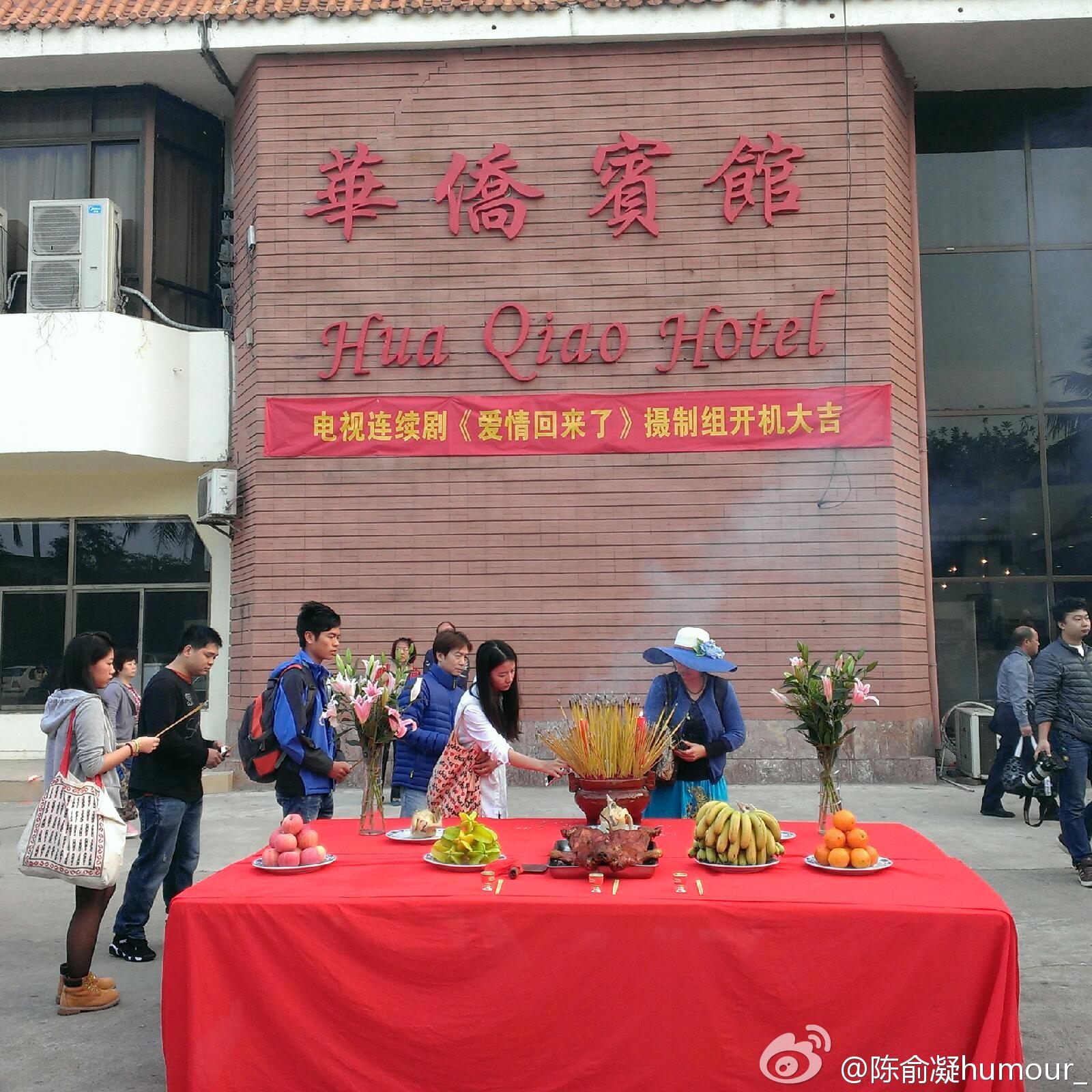 http://www.119127.cn/pics/default/download/4bb84bb2aee4bd3accc5e5b0d6cf6add.jpg