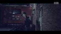 《警匪警》預(yù)告片