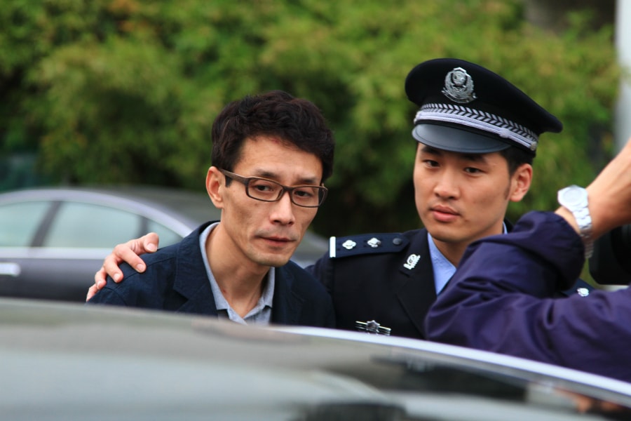 http://www.119127.cn/pics/default/download/4bba4281225351fd11c641d8c0f1dbe5.jpg