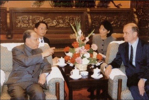 http://www.119127.cn/pics/default/download/4bbb9d42502d3d2b526b184527754ed8.jpg