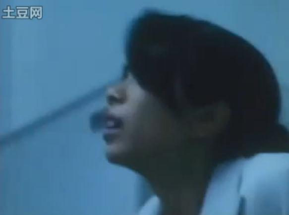 http://www.119127.cn/pics/default/download/4bbc272dd386b40e606e769a2372dff2.jpg