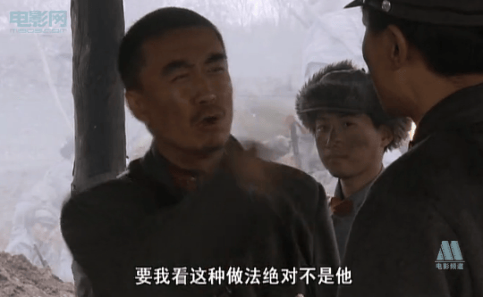 http://www.119127.cn/pics/default/download/4bbd0c325cf131300bb69661d47acf1d.jpg