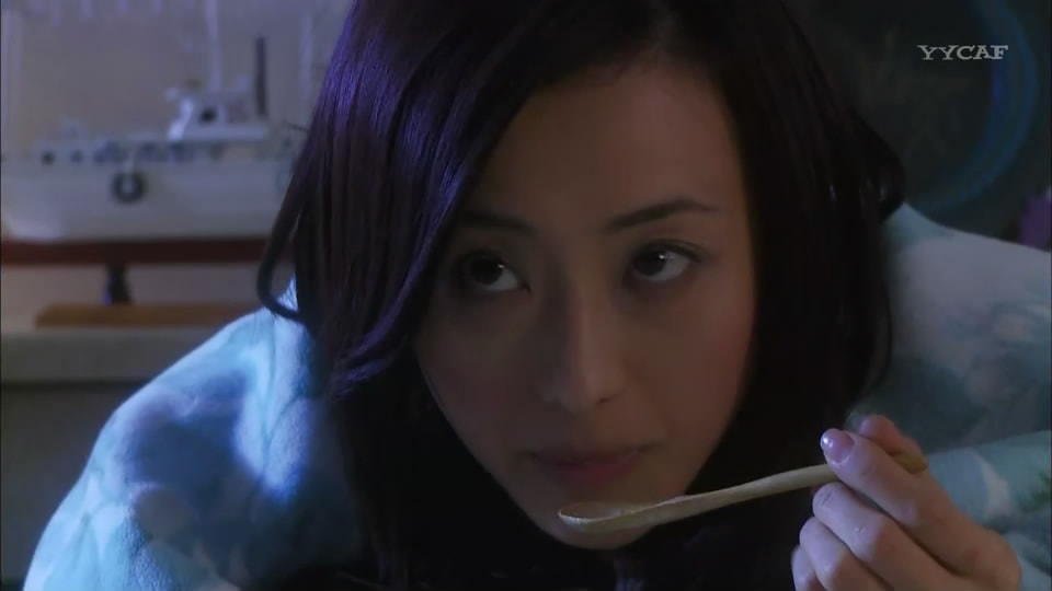 http://www.119127.cn/pics/default/download/4bbd6e382078677494835f4ba6f81508.jpg