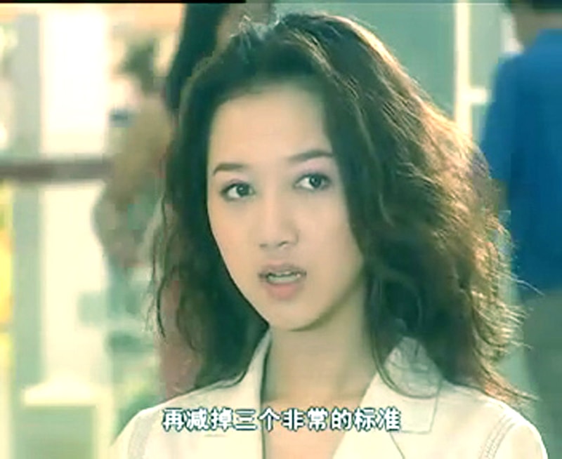 http://www.119127.cn/pics/default/download/4bbdffd092a07afd804b36f8cf6e723b.jpg
