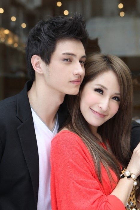 http://www.119127.cn/pics/default/download/4bbe18e196866c7b341ba9b56657cff6.jpg