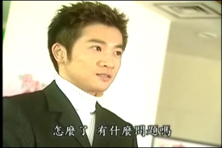 http://www.119127.cn/pics/default/download/4bbed87059aa5ef92205d1a6099513ec.jpg